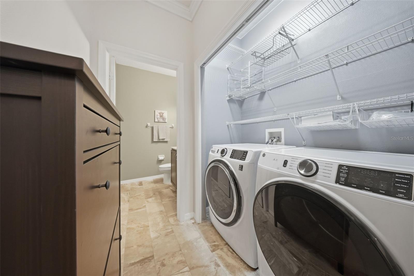 20115 INDIAN ROSEWOOD DR, TAMPA, FL, 33647