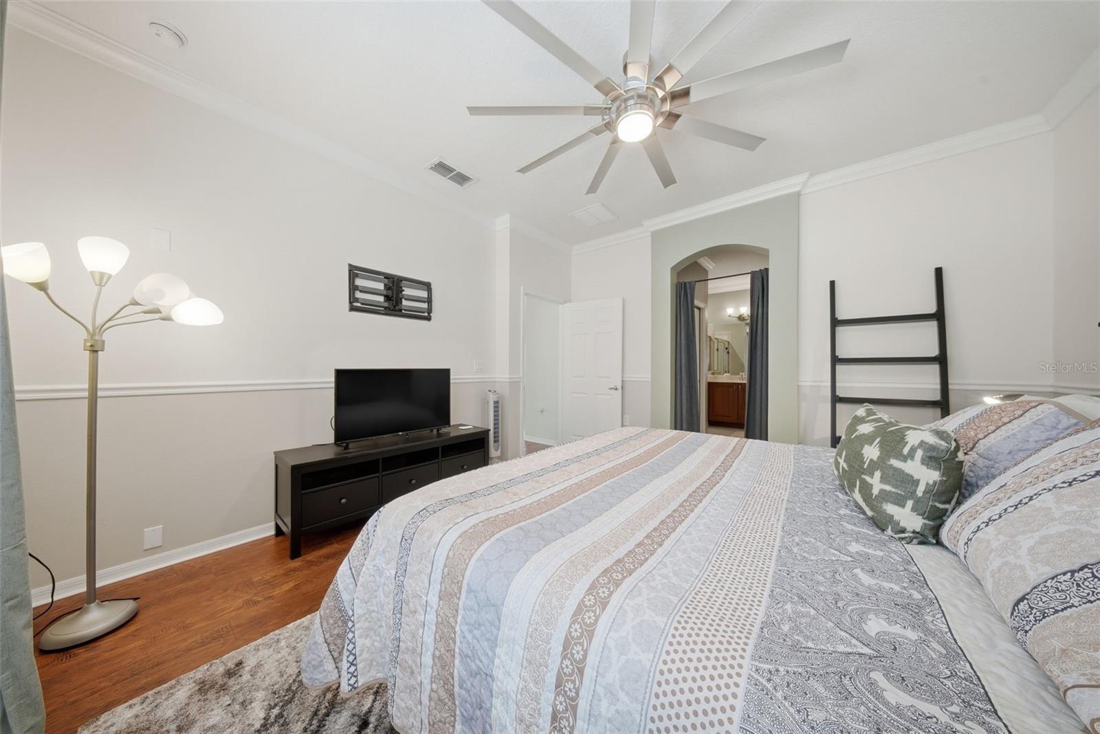 20115 INDIAN ROSEWOOD DR, TAMPA, FL, 33647