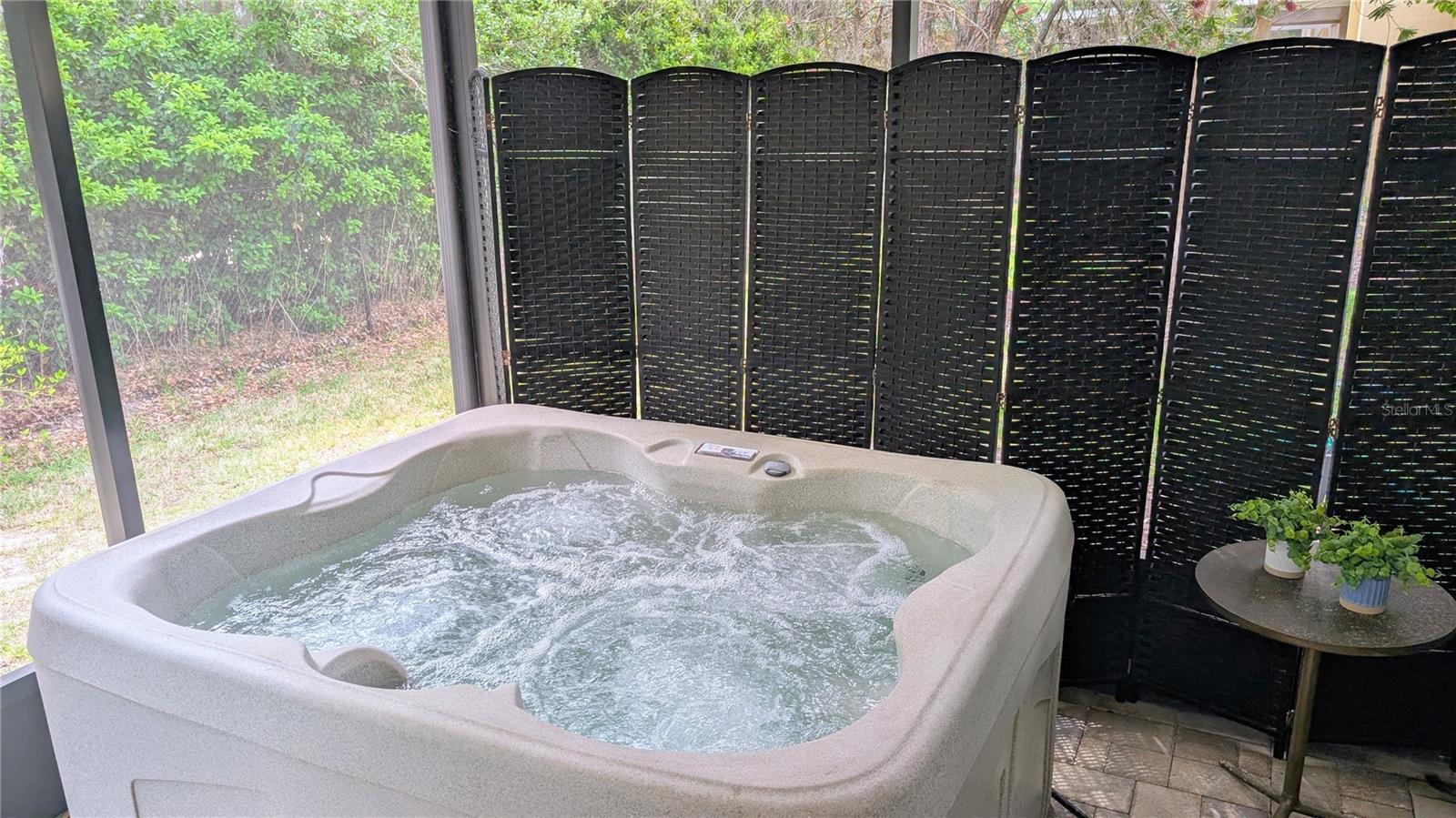 20115 INDIAN ROSEWOOD DR, TAMPA, FL, 33647