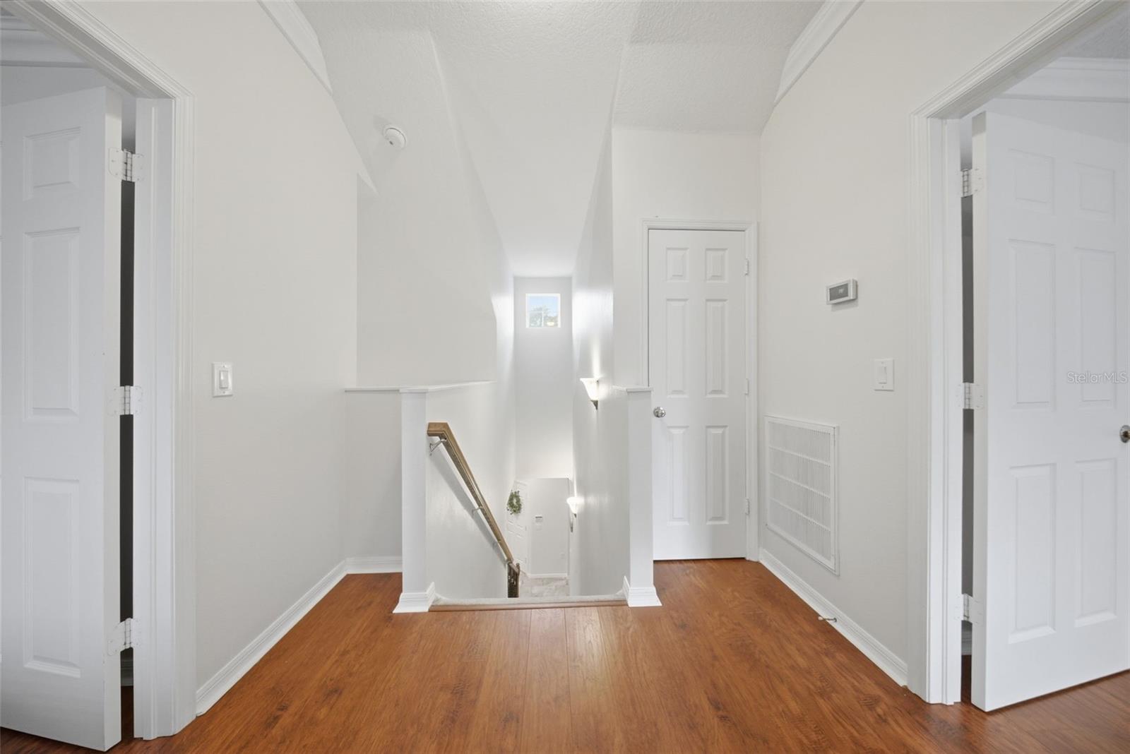 20115 INDIAN ROSEWOOD DR, TAMPA, FL, 33647