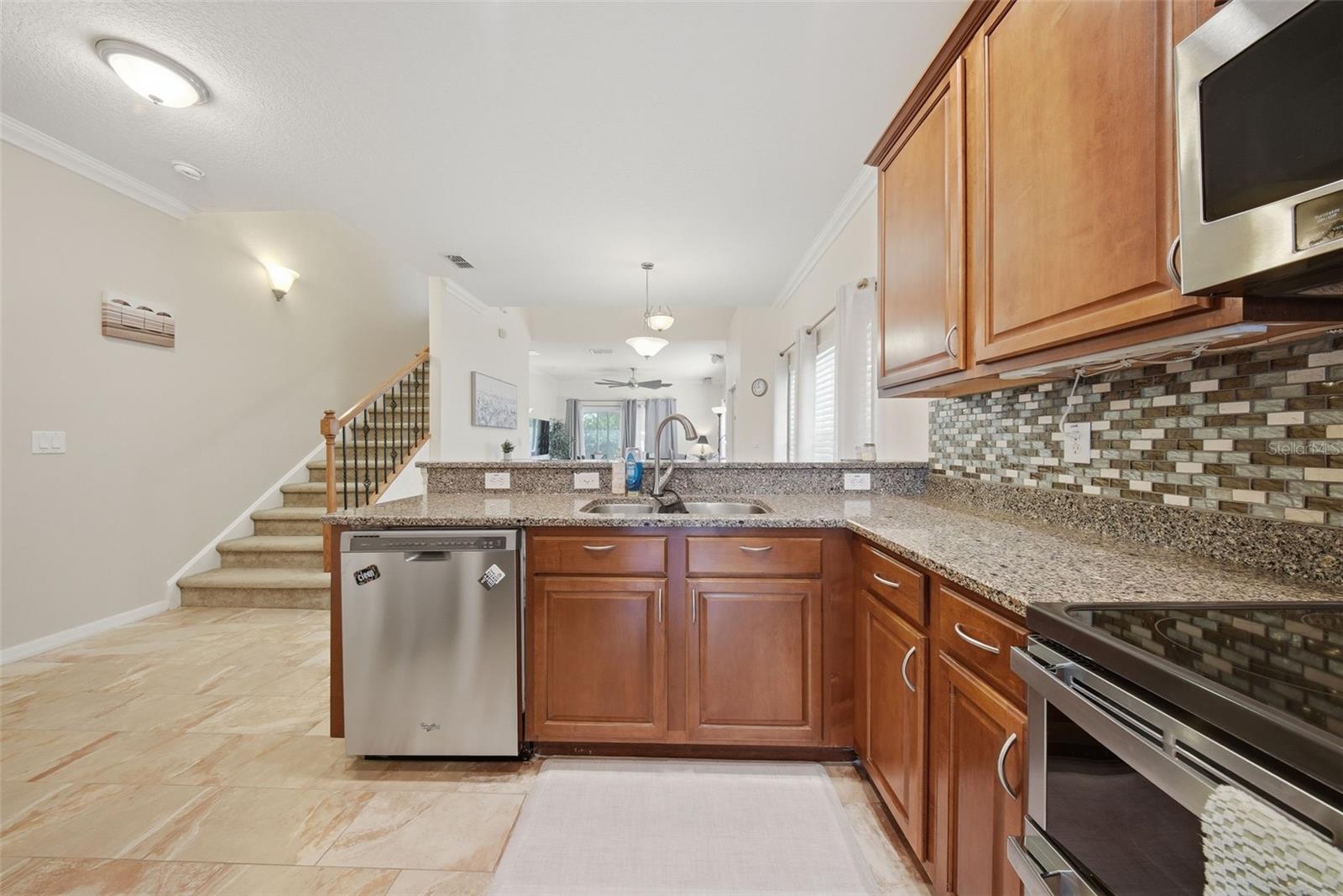 20115 INDIAN ROSEWOOD DR, TAMPA, FL, 33647