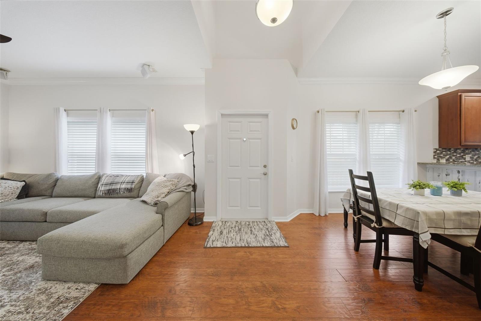 20115 INDIAN ROSEWOOD DR, TAMPA, FL, 33647