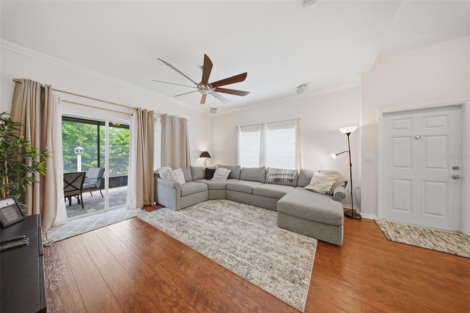 20115 INDIAN ROSEWOOD DR, TAMPA, FL, 33647