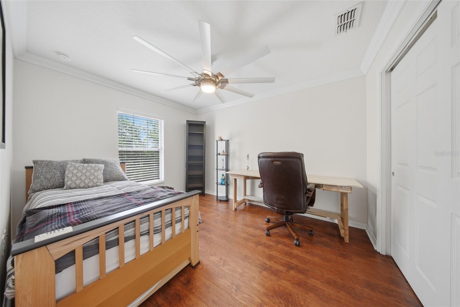 20115 INDIAN ROSEWOOD DR, TAMPA, FL, 33647