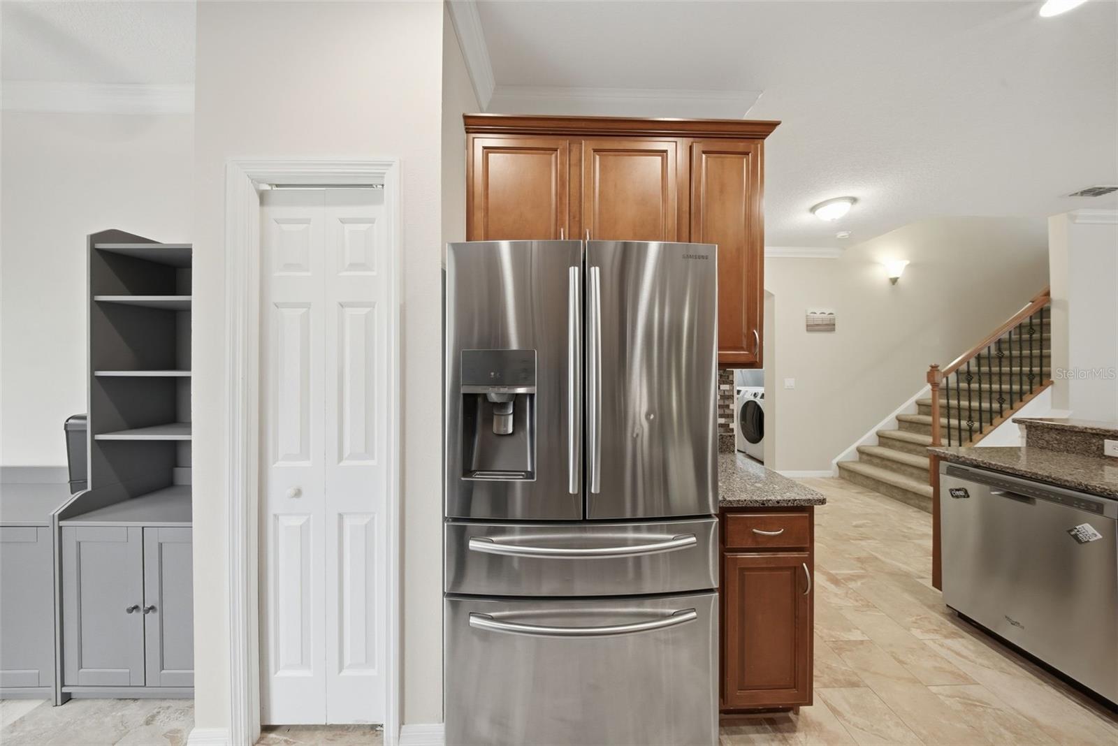 20115 INDIAN ROSEWOOD DR, TAMPA, FL, 33647