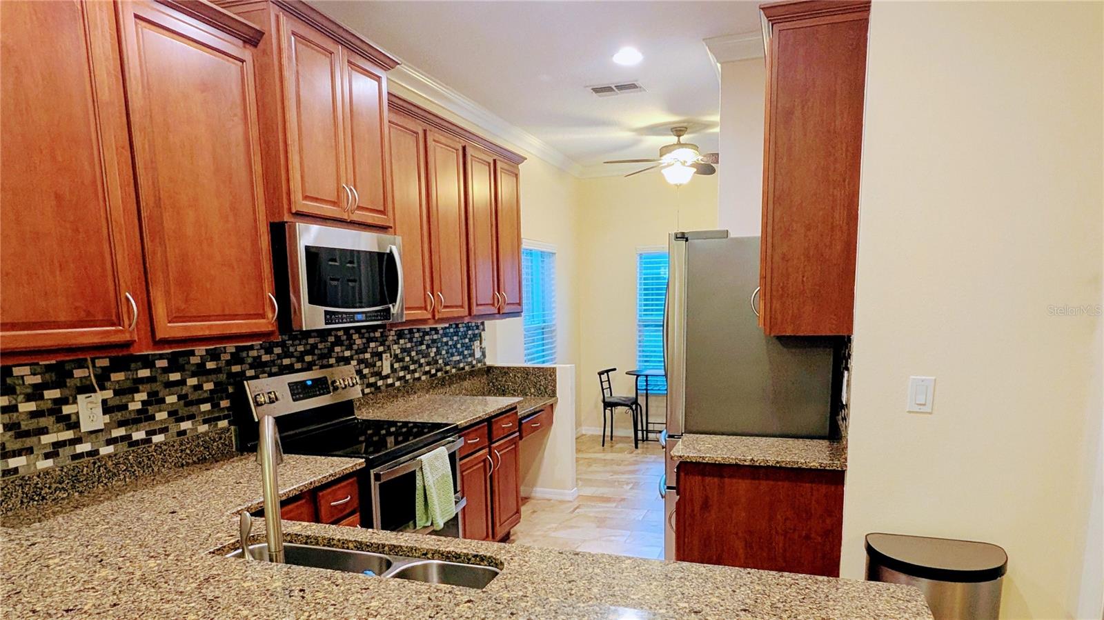 20115 INDIAN ROSEWOOD DR, TAMPA, FL, 33647