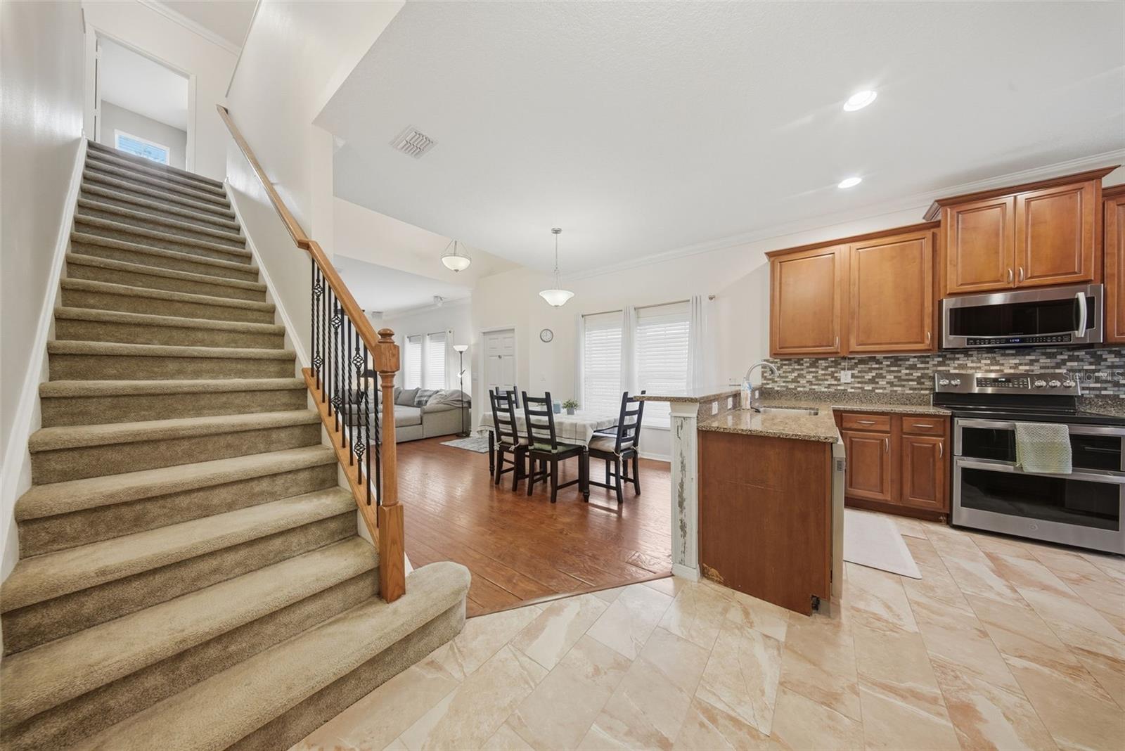 20115 INDIAN ROSEWOOD DR, TAMPA, FL, 33647