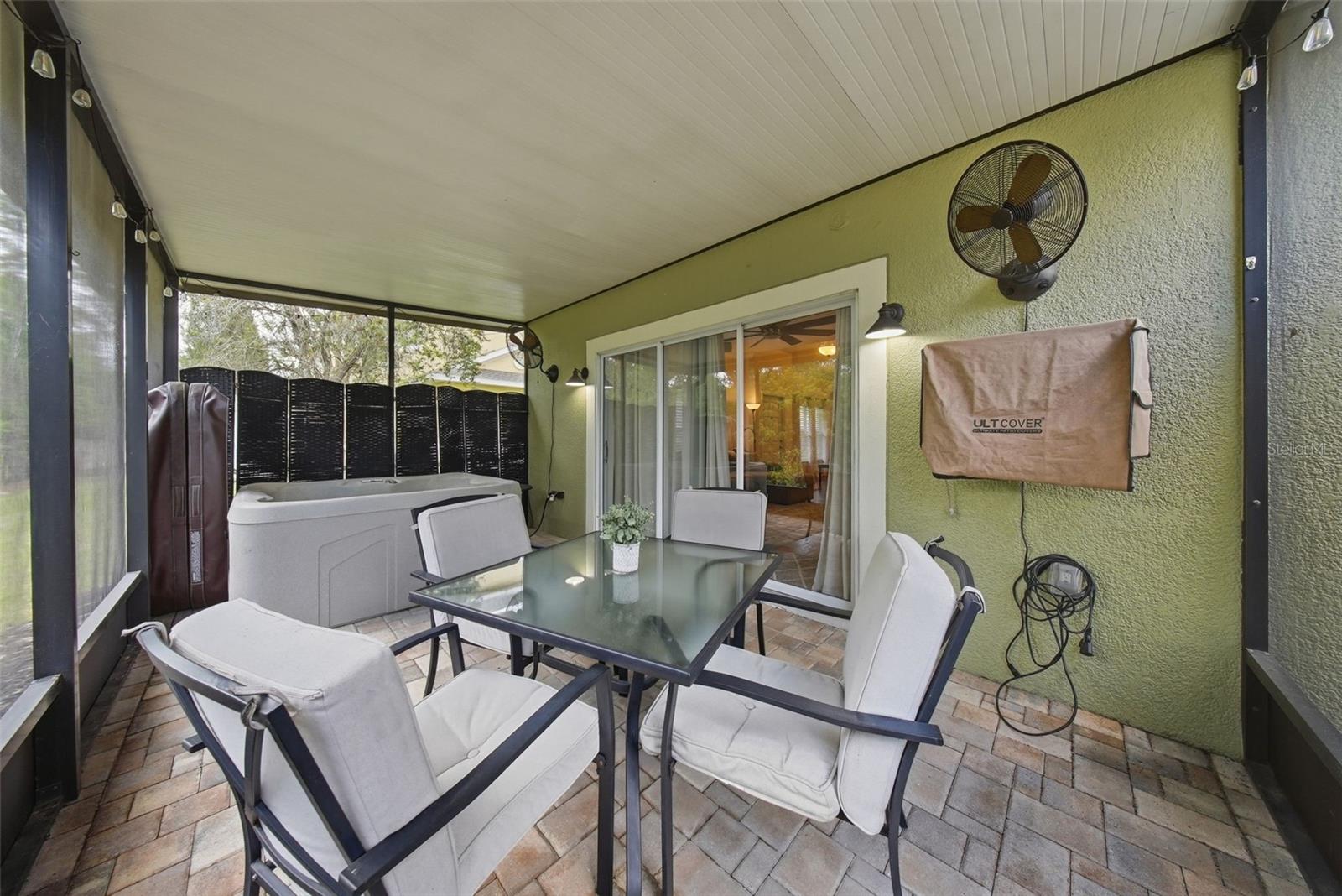 20115 INDIAN ROSEWOOD DR, TAMPA, FL, 33647