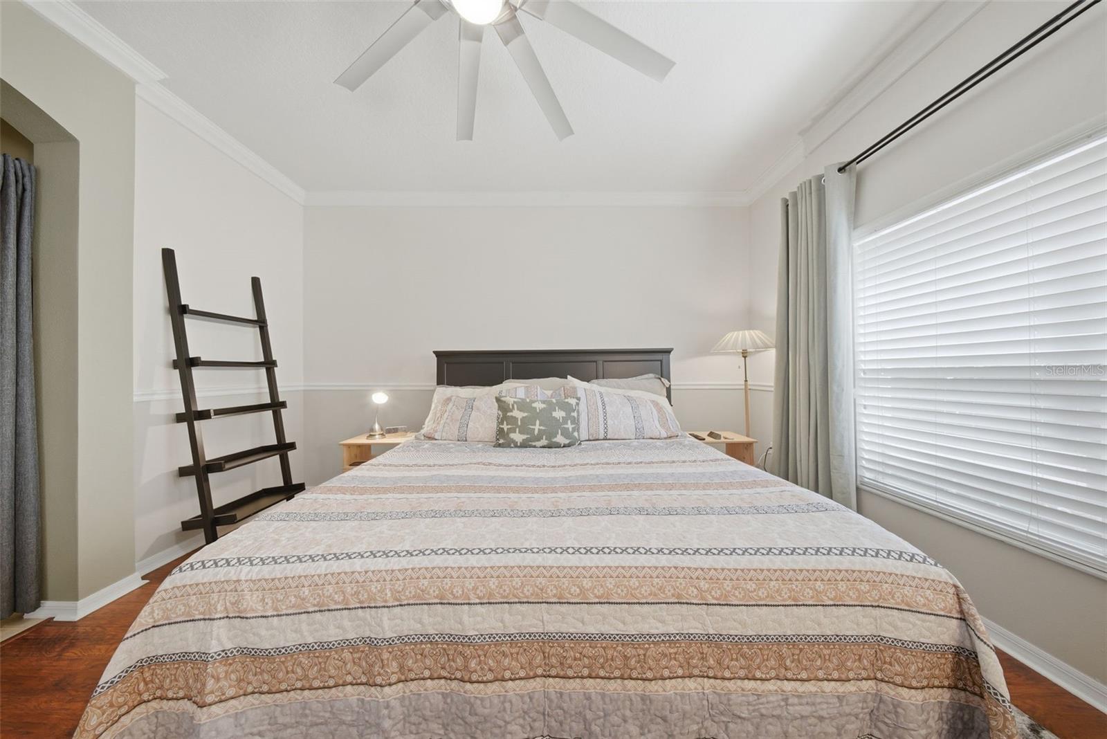 20115 INDIAN ROSEWOOD DR, TAMPA, FL, 33647