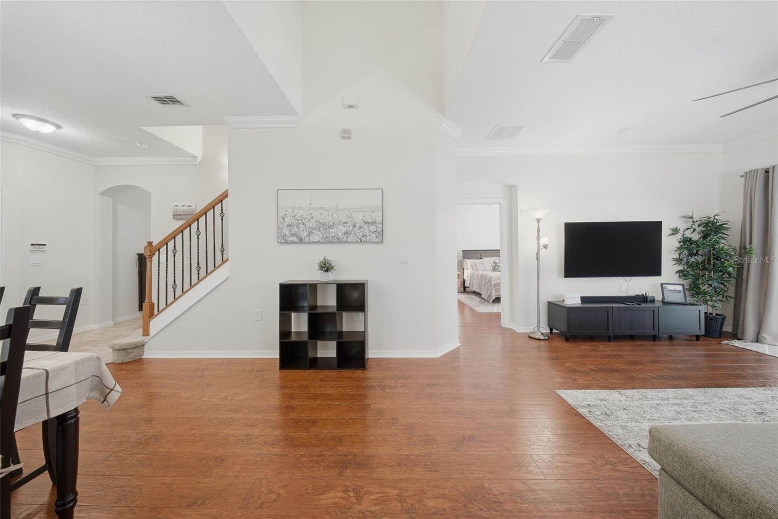 20115 INDIAN ROSEWOOD DR, TAMPA, FL, 33647