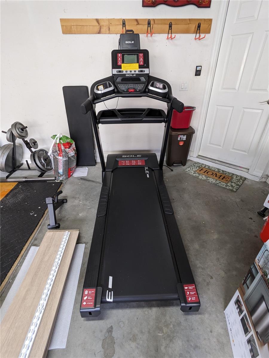 20115 INDIAN ROSEWOOD DR, TAMPA, FL, 33647