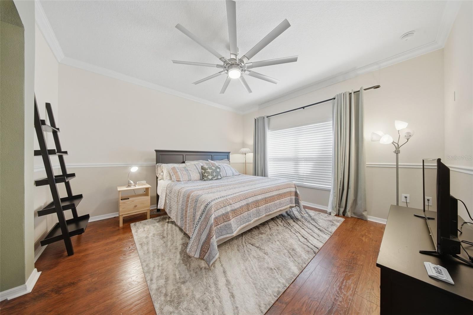 20115 INDIAN ROSEWOOD DR, TAMPA, FL, 33647