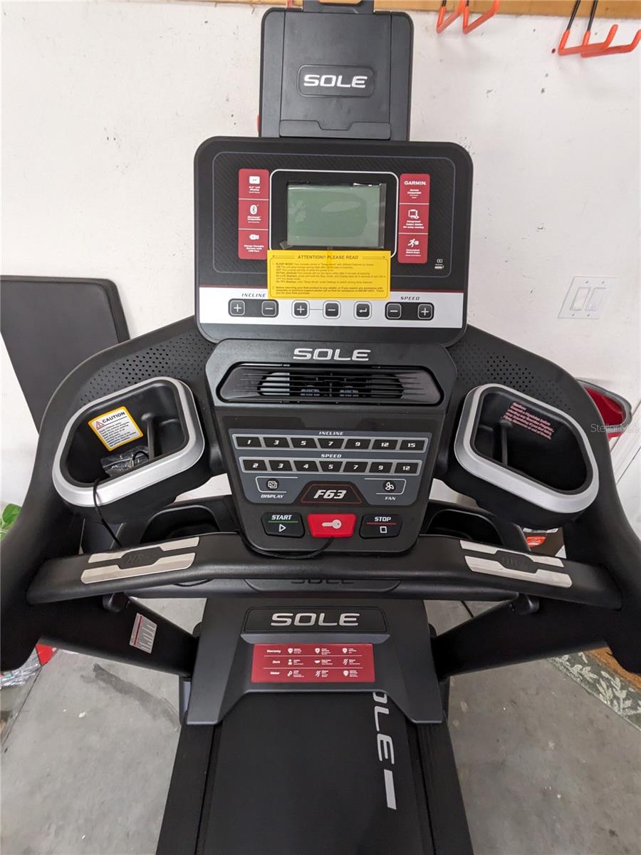 20115 INDIAN ROSEWOOD DR, TAMPA, FL, 33647