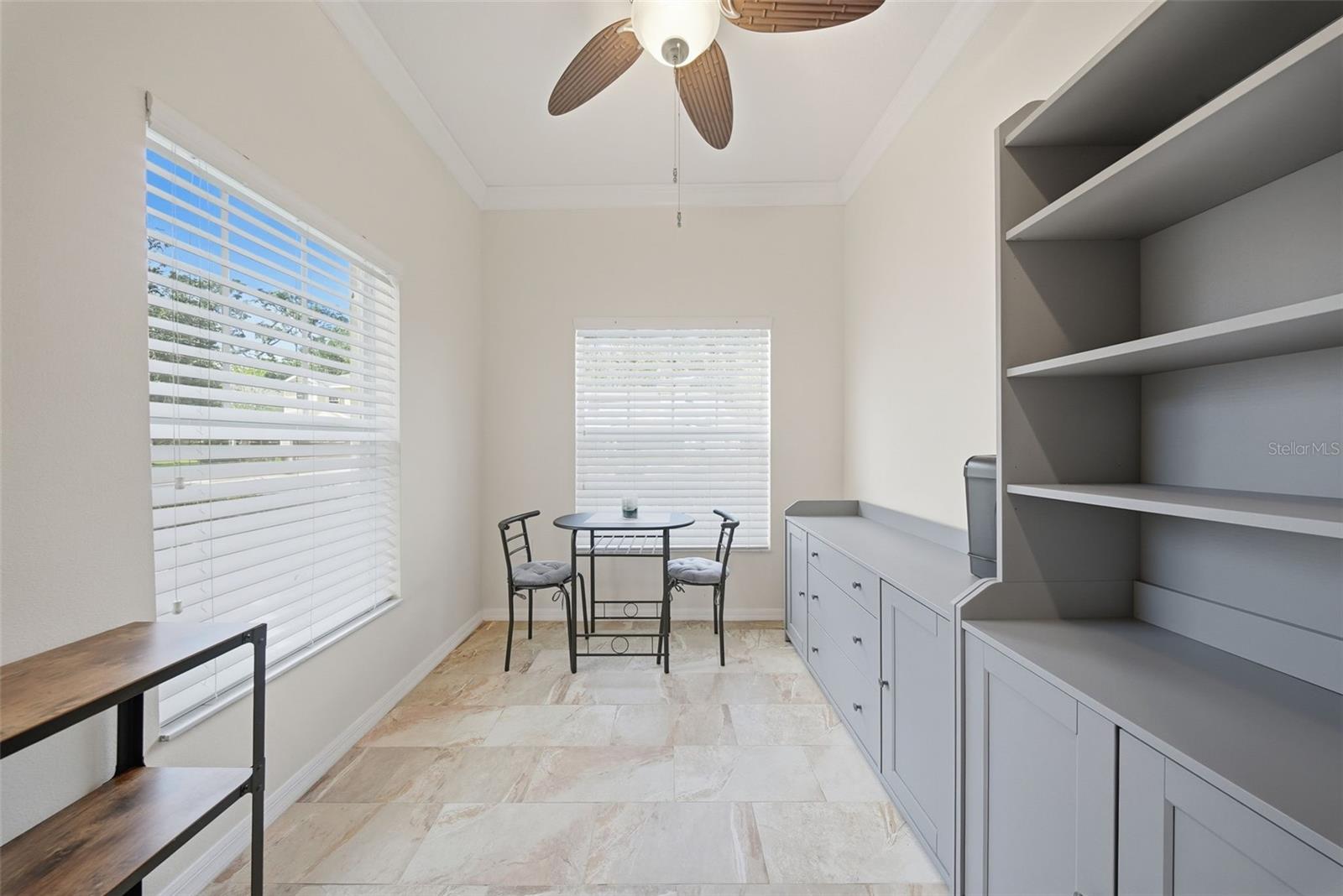 20115 INDIAN ROSEWOOD DR, TAMPA, FL, 33647