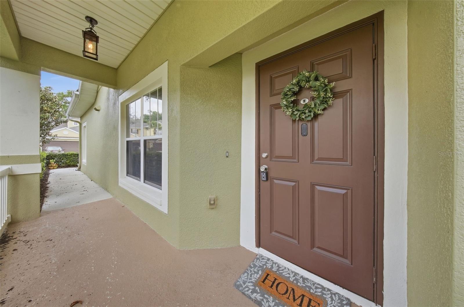 20115 INDIAN ROSEWOOD DR, TAMPA, FL, 33647