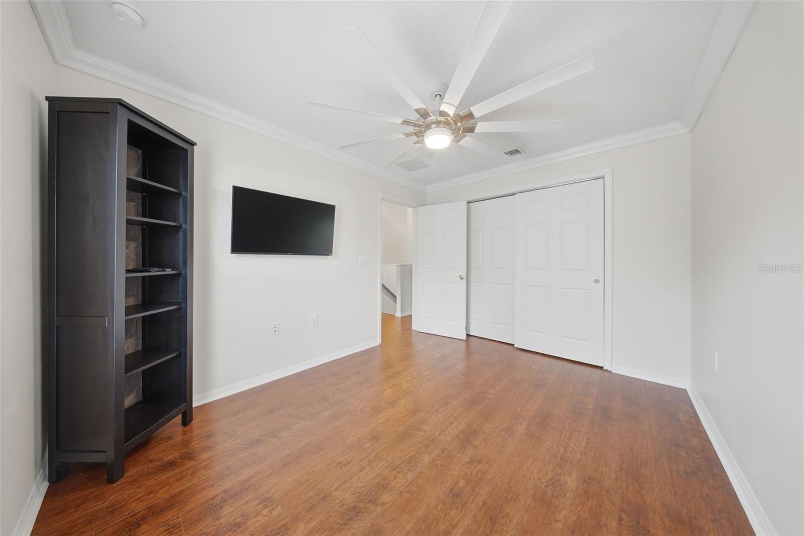 20115 INDIAN ROSEWOOD DR, TAMPA, FL, 33647