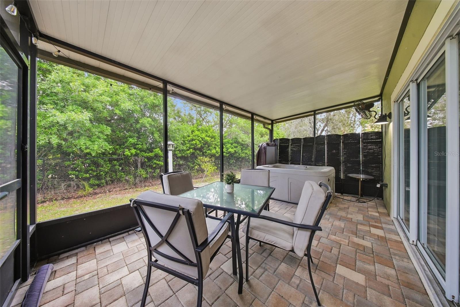 20115 INDIAN ROSEWOOD DR, TAMPA, FL, 33647