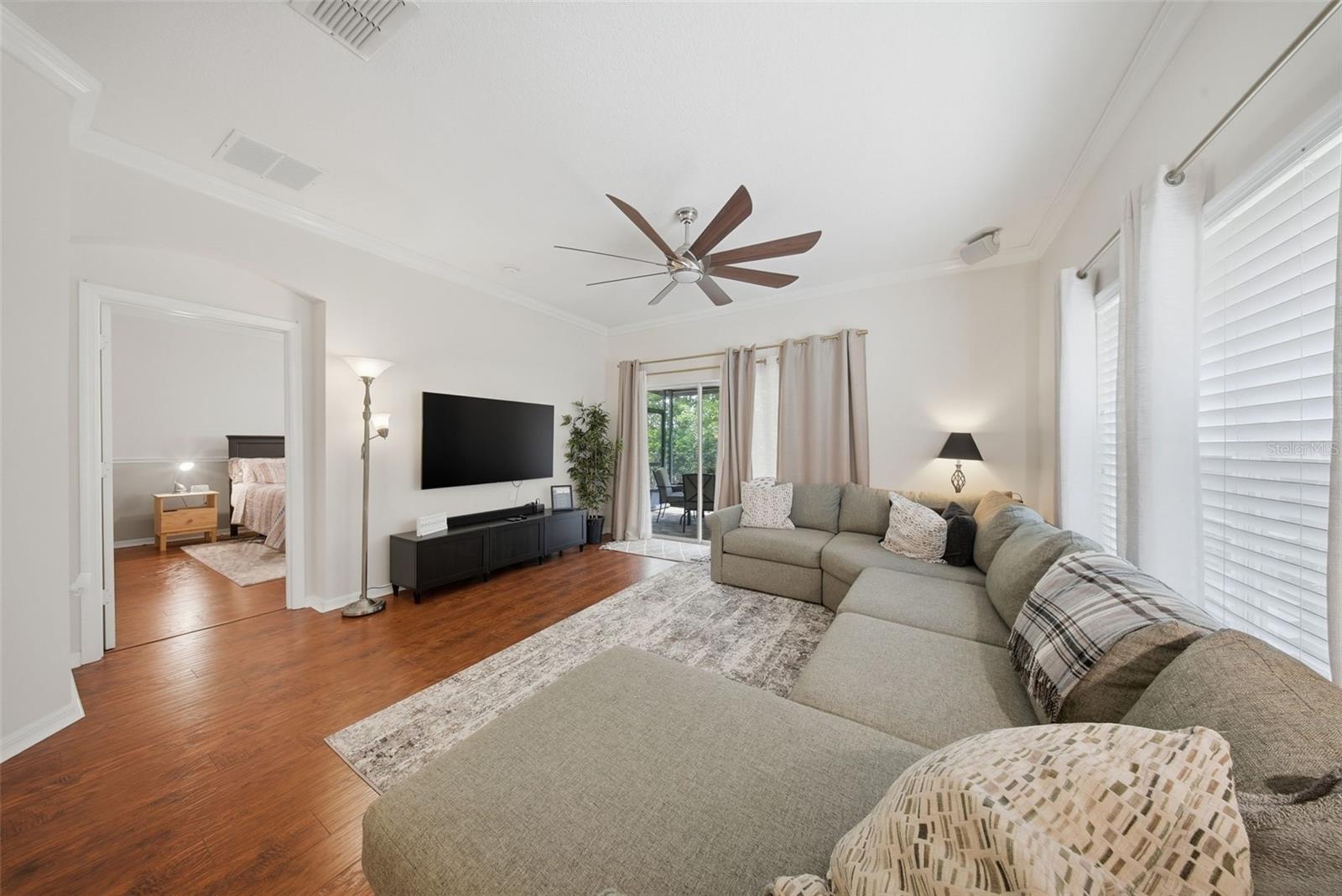 20115 INDIAN ROSEWOOD DR, TAMPA, FL, 33647