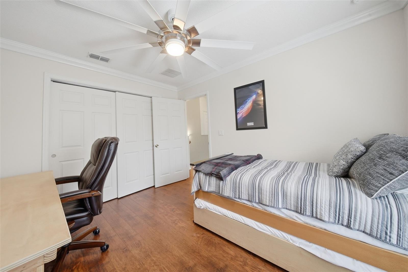 20115 INDIAN ROSEWOOD DR, TAMPA, FL, 33647