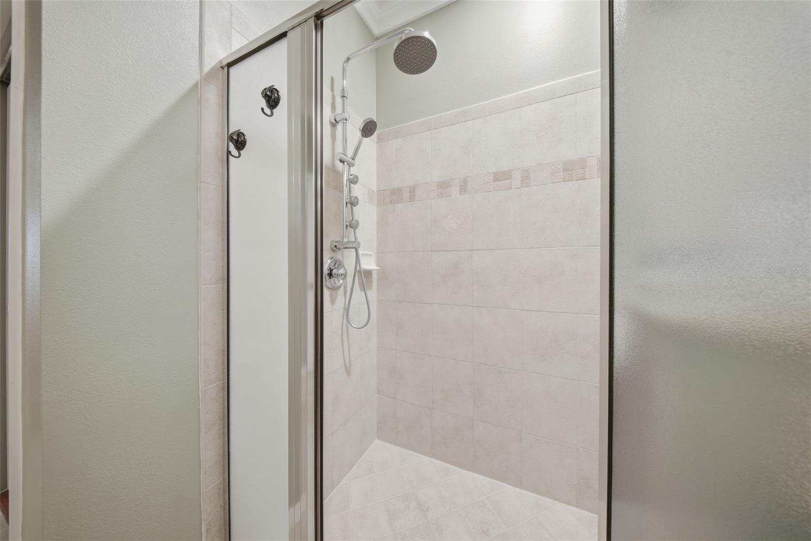 20115 INDIAN ROSEWOOD DR, TAMPA, FL, 33647