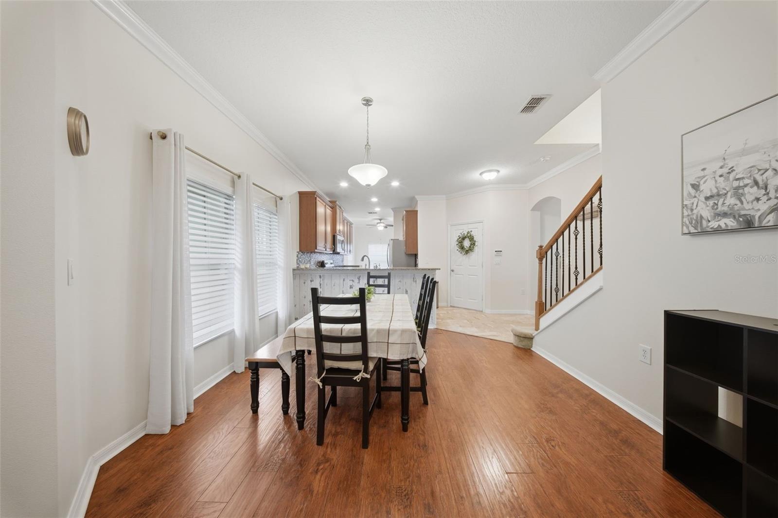 20115 INDIAN ROSEWOOD DR, TAMPA, FL, 33647