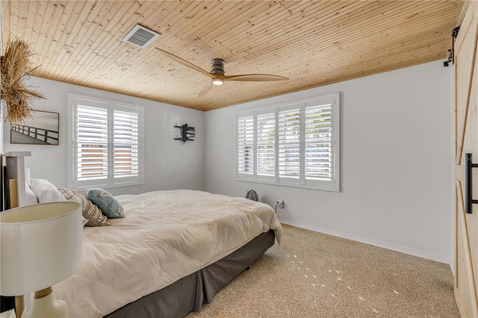 308 NORMANDY AVE, NEW SMYRNA BEACH, FL, 32169