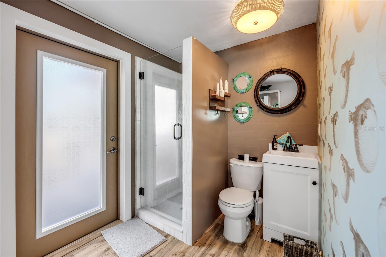 308 NORMANDY AVE, NEW SMYRNA BEACH, FL, 32169