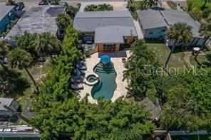 308 NORMANDY AVE, NEW SMYRNA BEACH, FL, 32169