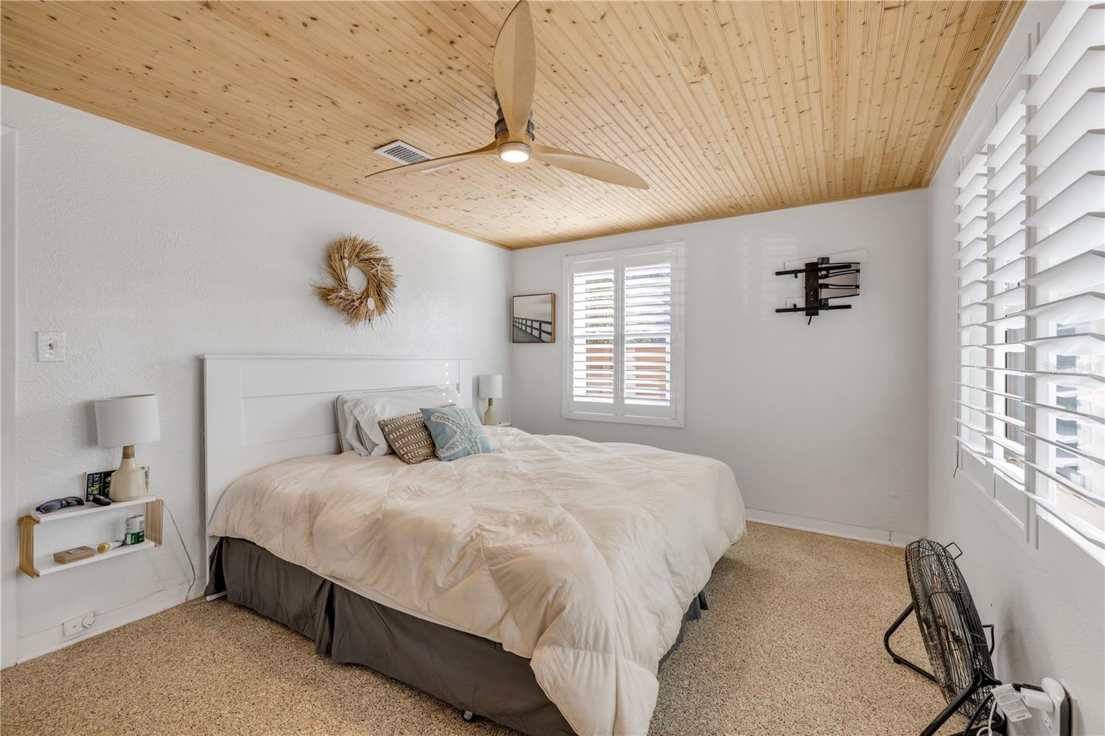 308 NORMANDY AVE, NEW SMYRNA BEACH, FL, 32169