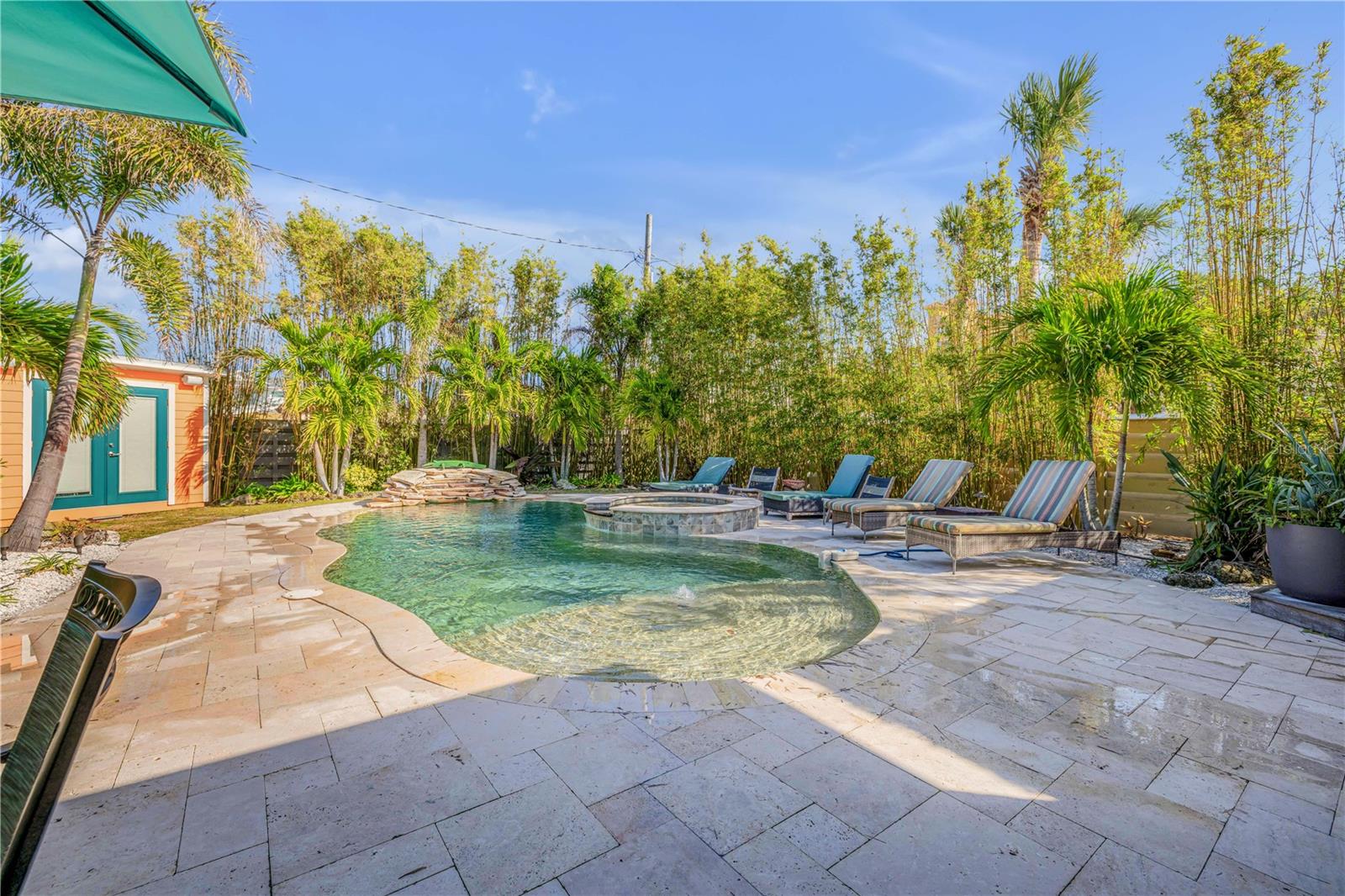 308 NORMANDY AVE, NEW SMYRNA BEACH, FL, 32169