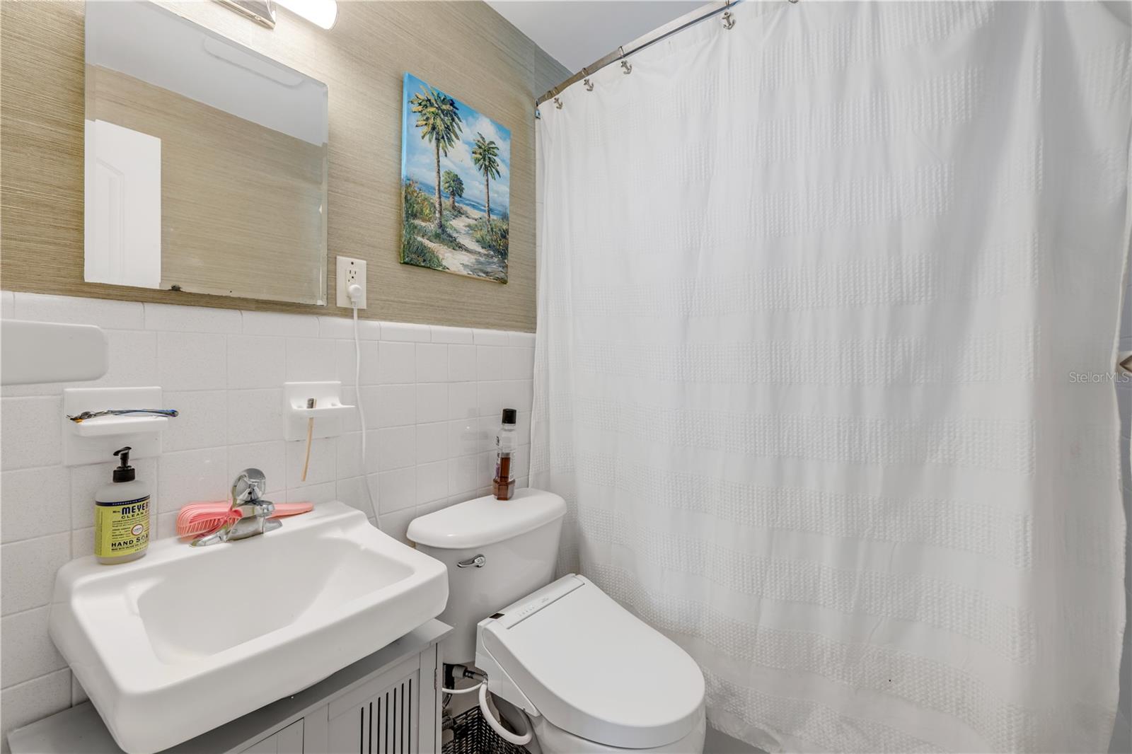 308 NORMANDY AVE, NEW SMYRNA BEACH, FL, 32169