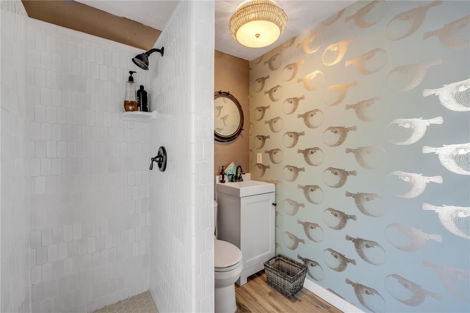 308 NORMANDY AVE, NEW SMYRNA BEACH, FL, 32169