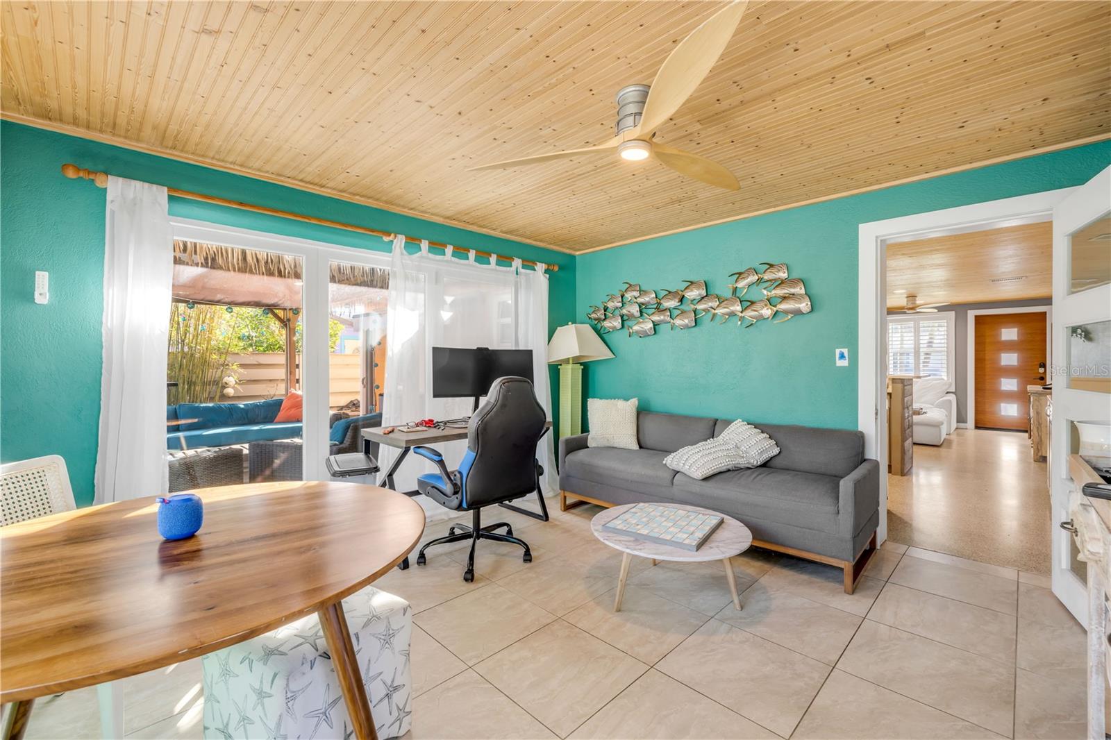 308 NORMANDY AVE, NEW SMYRNA BEACH, FL, 32169