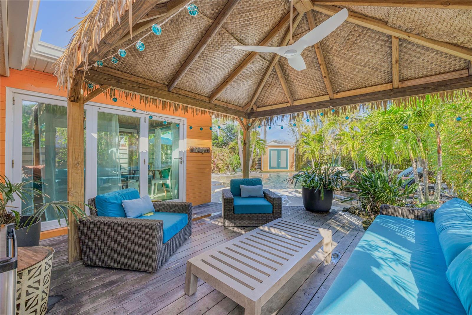 308 NORMANDY AVE, NEW SMYRNA BEACH, FL, 32169