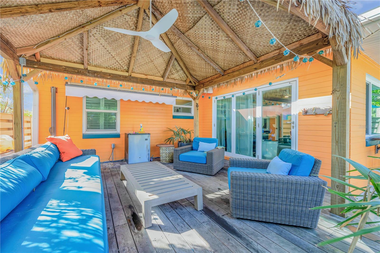 308 NORMANDY AVE, NEW SMYRNA BEACH, FL, 32169