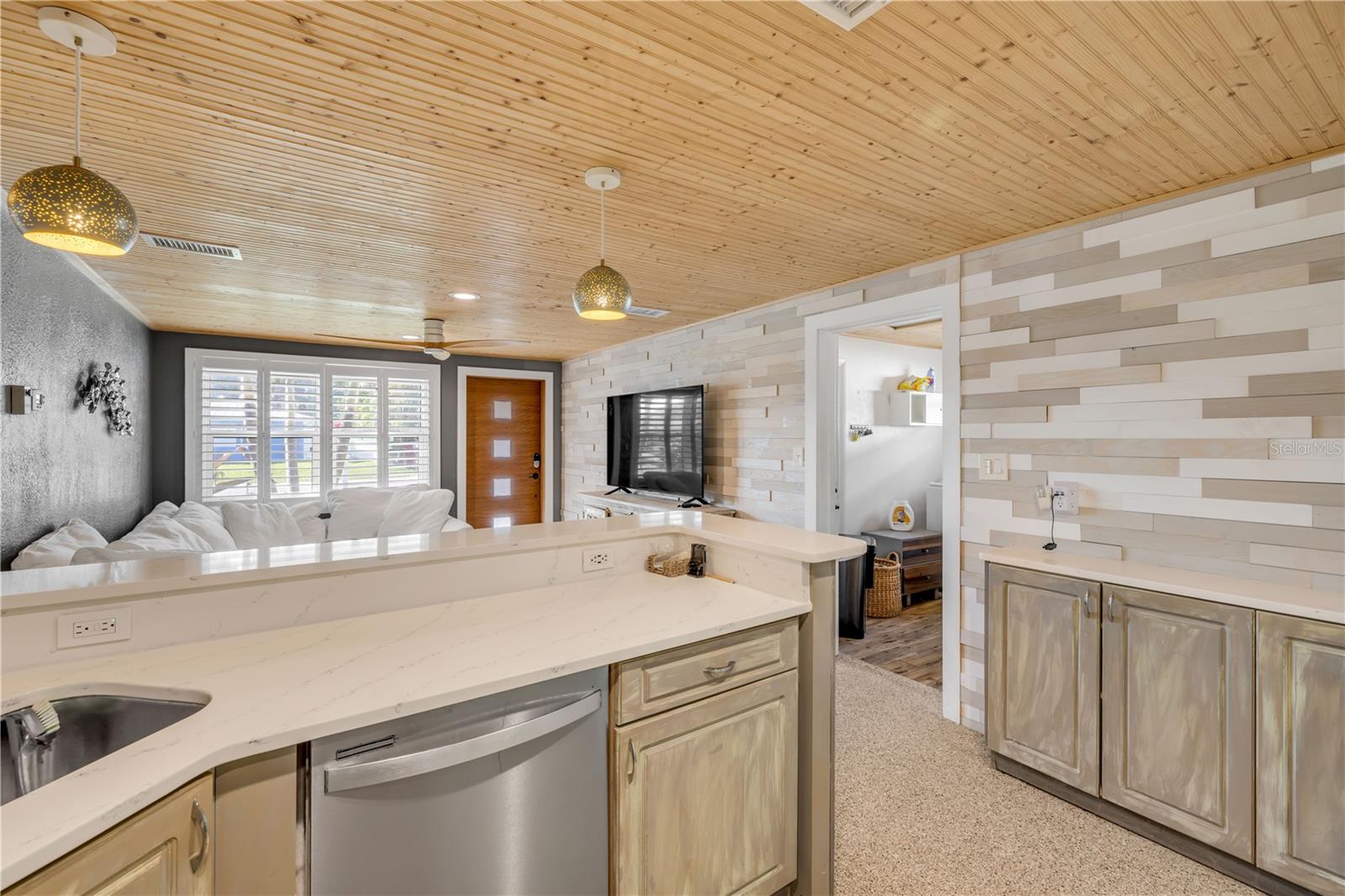 308 NORMANDY AVE, NEW SMYRNA BEACH, FL, 32169