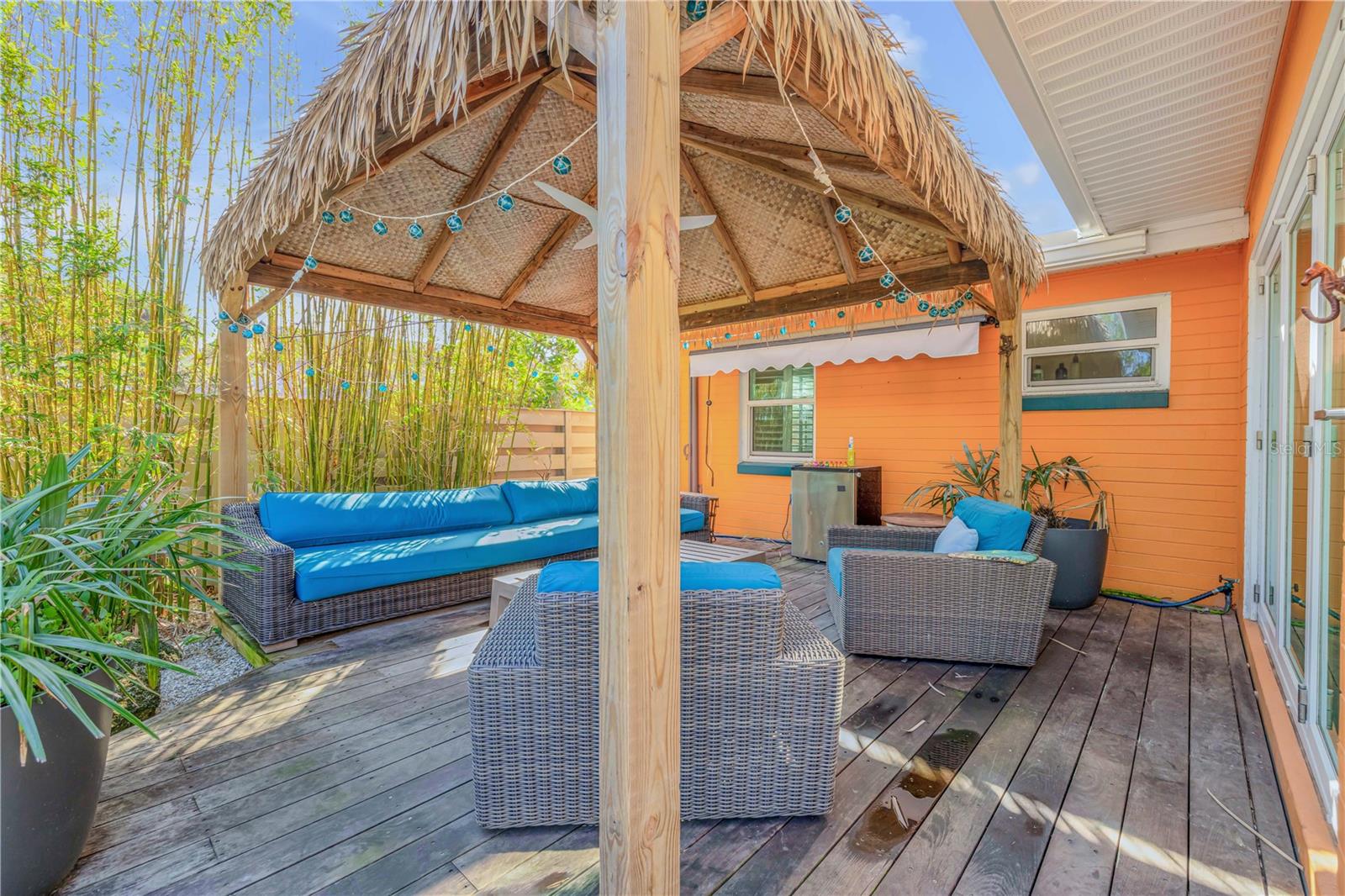 308 NORMANDY AVE, NEW SMYRNA BEACH, FL, 32169