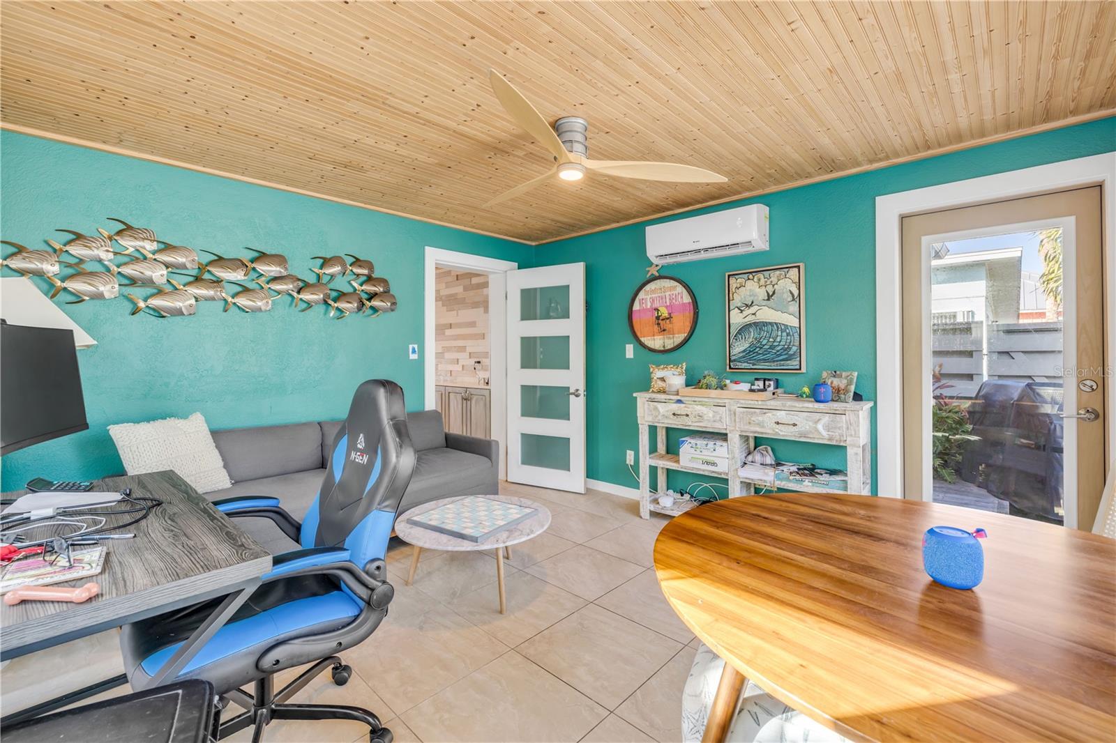 308 NORMANDY AVE, NEW SMYRNA BEACH, FL, 32169