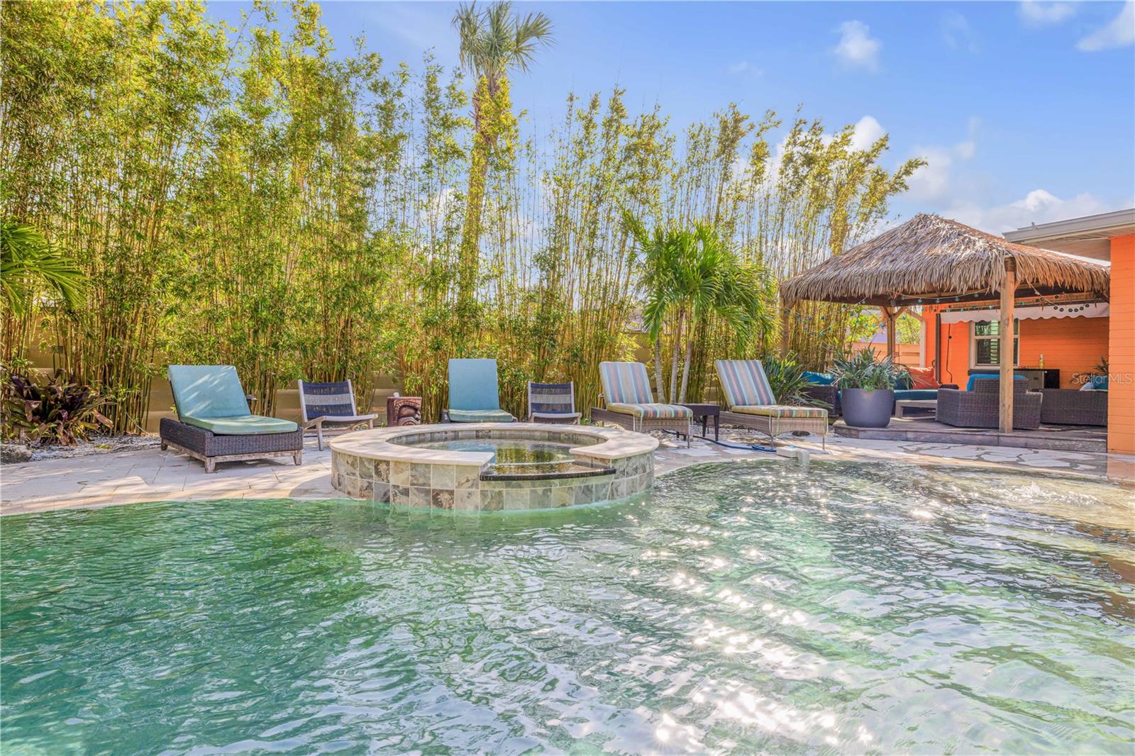 308 NORMANDY AVE, NEW SMYRNA BEACH, FL, 32169
