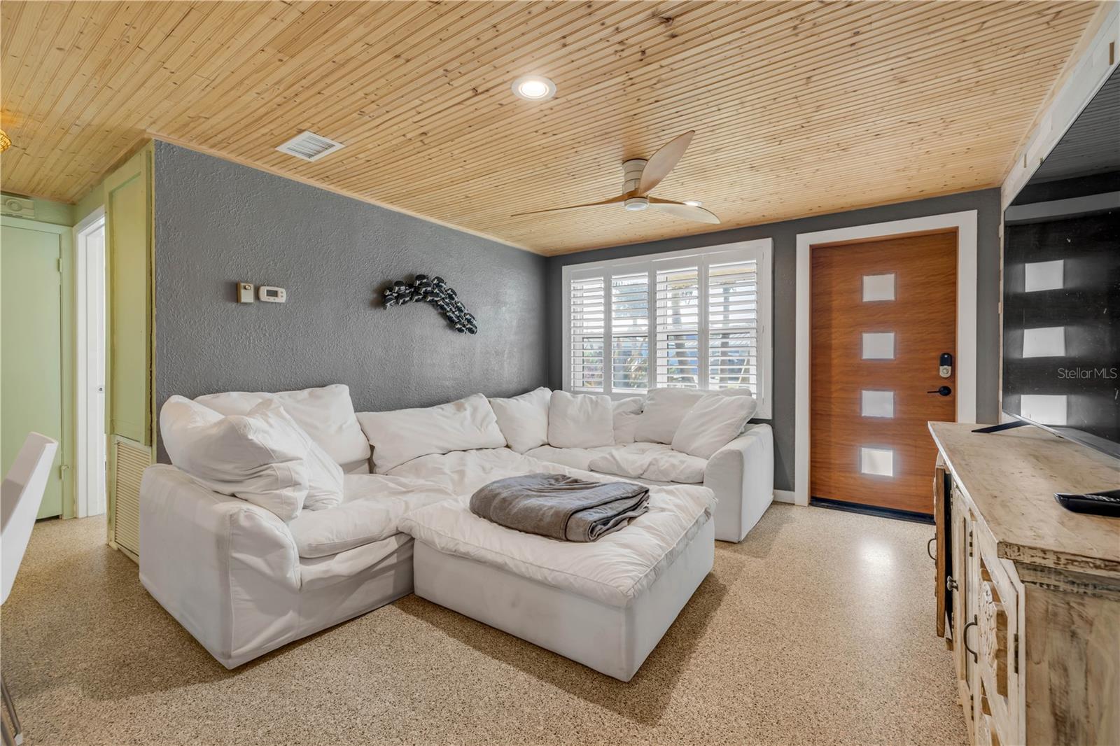 308 NORMANDY AVE, NEW SMYRNA BEACH, FL, 32169