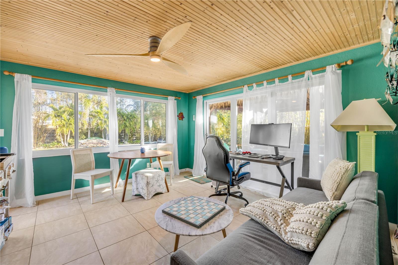 308 NORMANDY AVE, NEW SMYRNA BEACH, FL, 32169