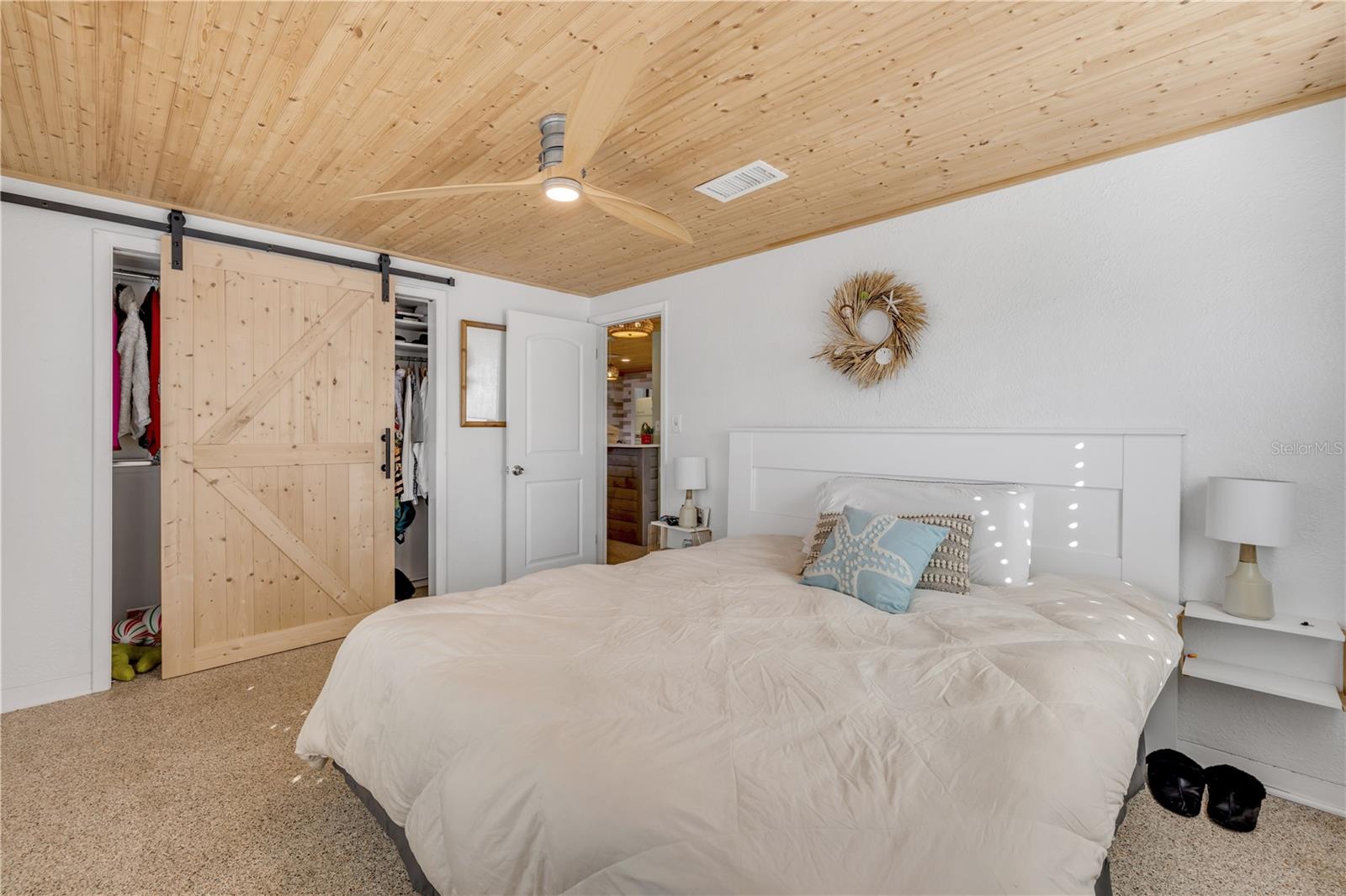 308 NORMANDY AVE, NEW SMYRNA BEACH, FL, 32169