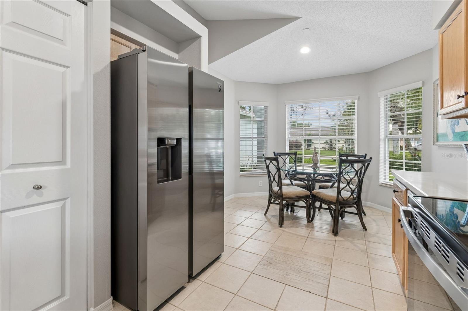 11539 WEAVER PARK CT, TRINITY, FL, 34655