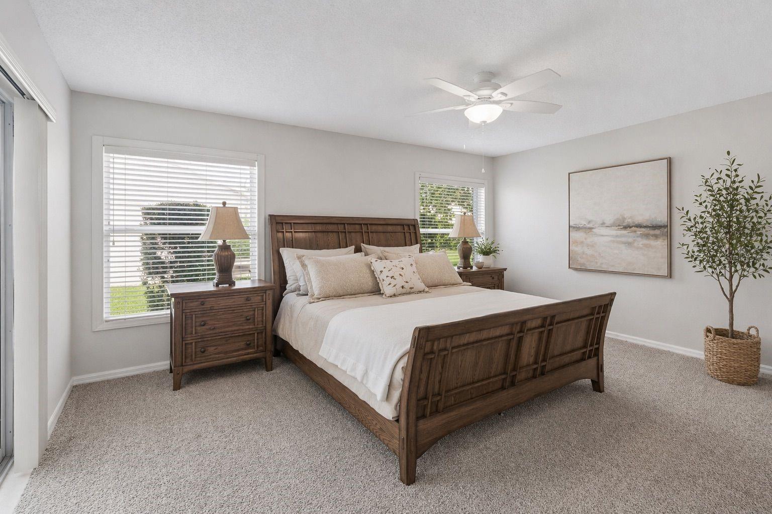 11539 WEAVER PARK CT, TRINITY, FL, 34655