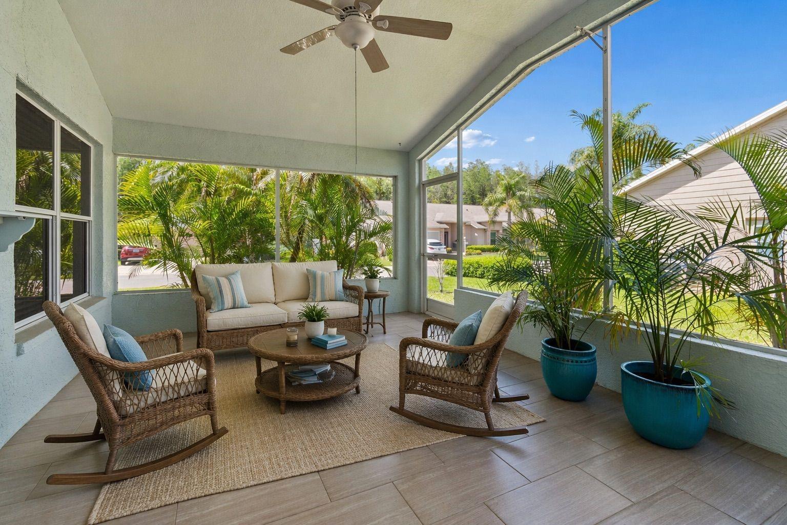 11539 WEAVER PARK CT, TRINITY, FL, 34655