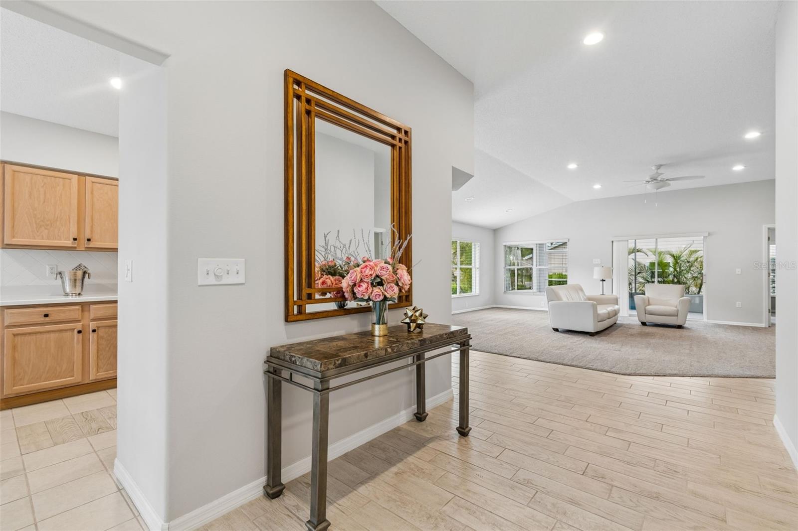 11539 WEAVER PARK CT, TRINITY, FL, 34655