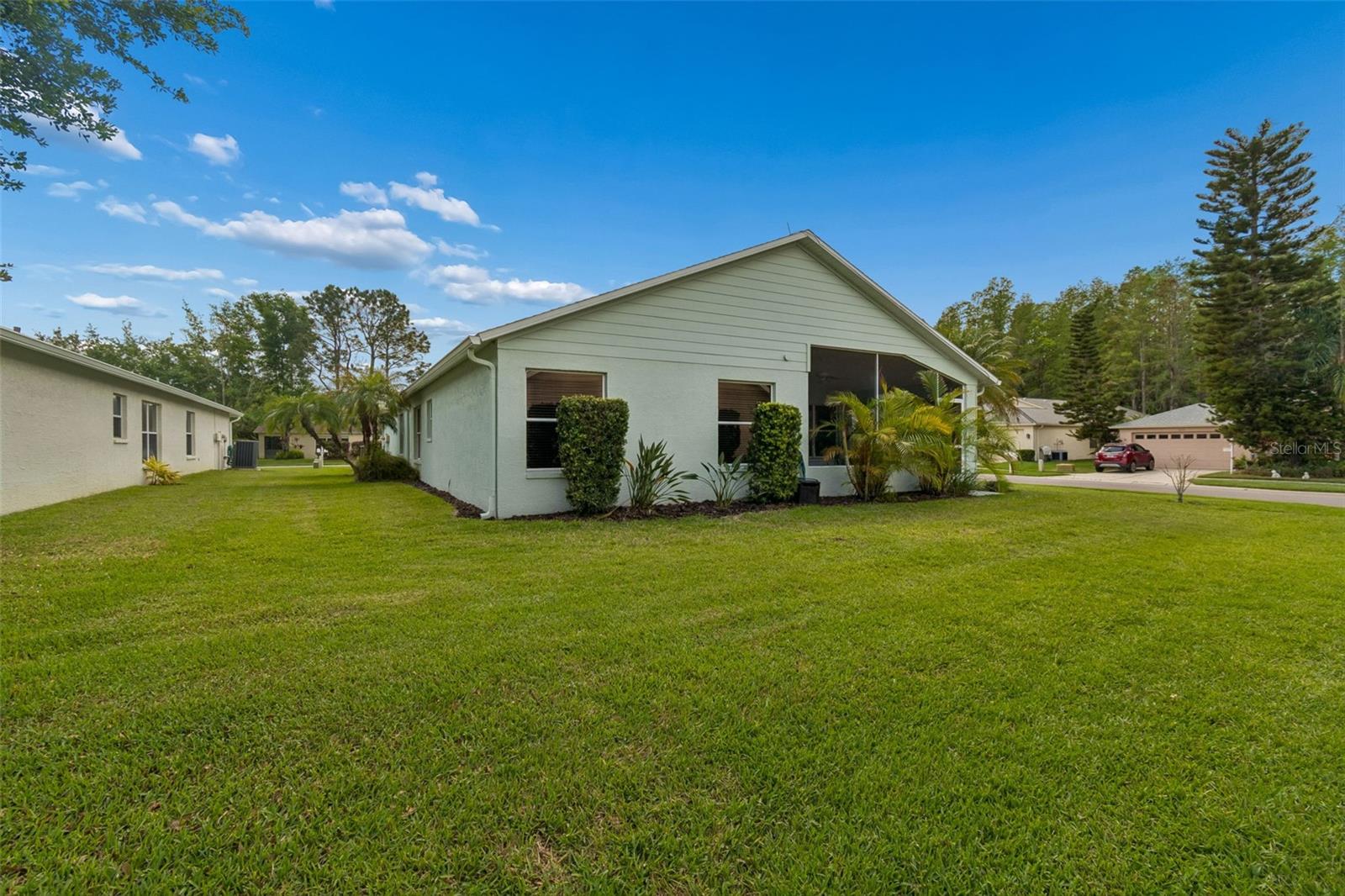 11539 WEAVER PARK CT, TRINITY, FL, 34655