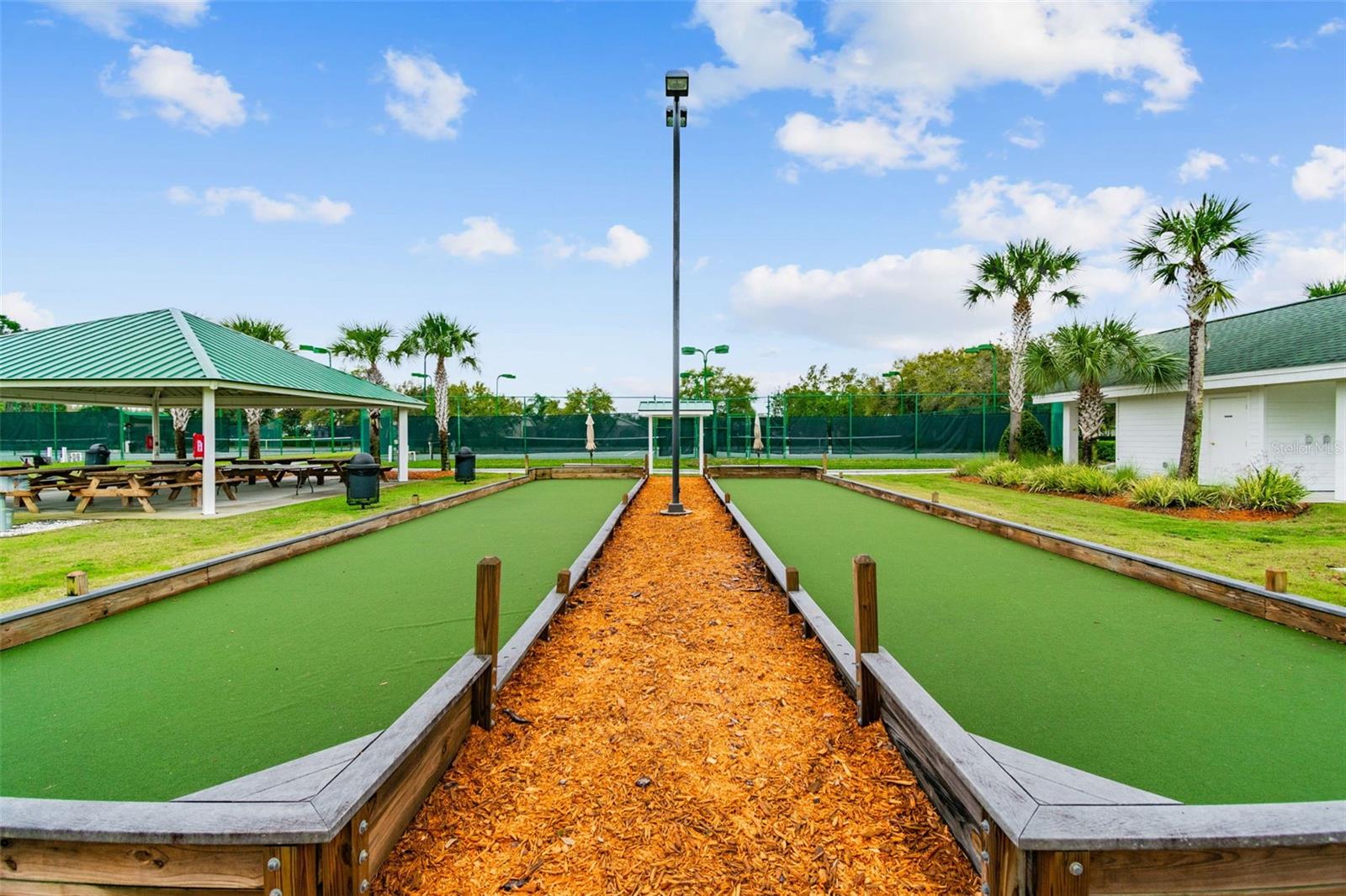 11539 WEAVER PARK CT, TRINITY, FL, 34655