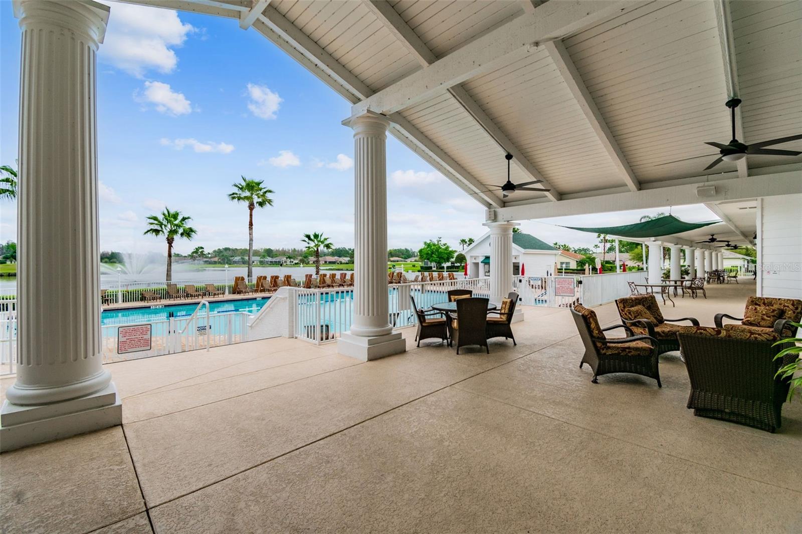11539 WEAVER PARK CT, TRINITY, FL, 34655