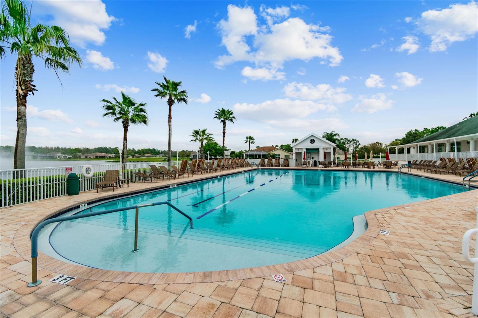 11539 WEAVER PARK CT, TRINITY, FL, 34655